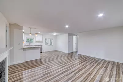 20402 114th Street E, Bonney Lake, WA 98391 - Photo 5