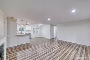 20402 114th St E, Bonney Lake, WA 98391 - Photo 5