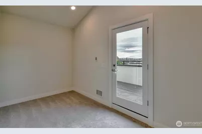 1919 24th Avenue S #C, Seattle, WA 98144 - Photo 5