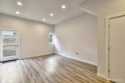 1919 24th Avenue S #C, Seattle, WA 98144 - Photo 27