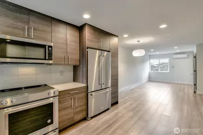 1919 24th Avenue S #C, Seattle, WA 98144 - Photo 25