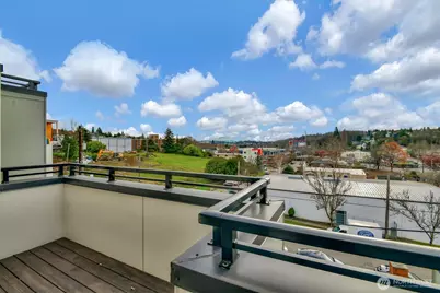 1919 24th Avenue S #C, Seattle, WA 98144 - Photo 29