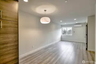 1919 24th Ave S, Seattle, WA 98144 - Photo 17