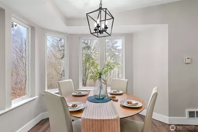 140 NE Rainier Place S, Belfair, WA 98528 - Photo 9