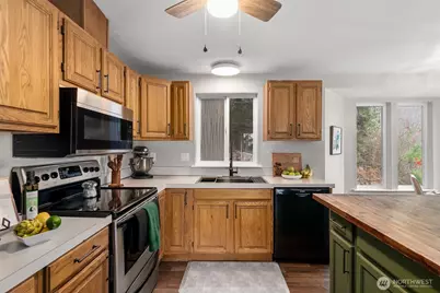 140 NE Rainier Place S, Belfair, WA 98528 - Photo 7