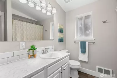 140 NE Rainier Place S, Belfair, WA 98528 - Photo 15