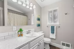 140 NE Rainier Pl S, Belfair, WA 98528 - Photo 15