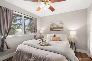 140 NE Rainier Pl S, Belfair, WA 98528 - Photo 13