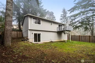 140 NE Rainier Place S, Belfair, WA 98528 - Photo 23