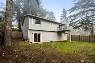 140 NE Rainier Pl S, Belfair, WA 98528 - Photo 23