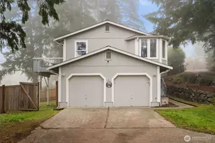 140 NE Rainier Pl S, Belfair, WA 98528 - Photo 27
