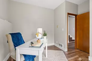 140 NE Rainier Pl S, Belfair, WA 98528 - Photo 17