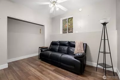 140 NE Rainier Place S, Belfair, WA 98528 - Photo 19