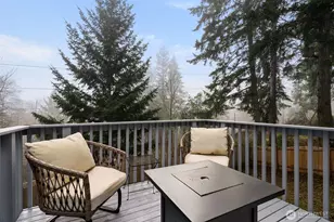 140 NE Rainier Pl S, Belfair, WA 98528 - Photo 21