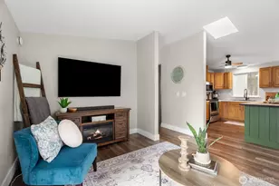 140 NE Rainier Pl S, Belfair, WA 98528 - Photo 5