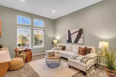 22525 SE 15th Place, Sammamish, WA 98075 - Photo 25