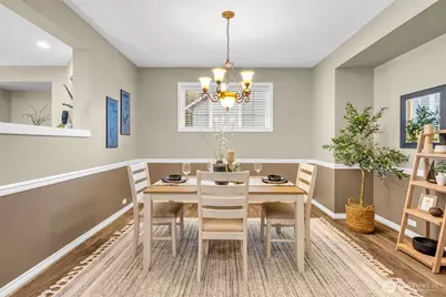 22525 SE 15th Place, Sammamish, WA 98075 - Photo 7