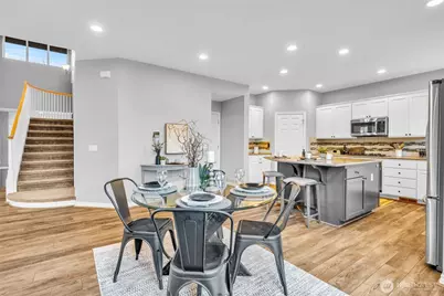 22525 SE 15th Place, Sammamish, WA 98075 - Photo 13