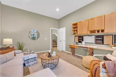 22525 SE 15th Place, Sammamish, WA 98075 - Photo 27