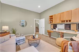 22525 SE 15th Pl, Sammamish, WA 98075 - Photo 27