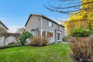 22525 SE 15th Pl, Sammamish, WA 98075 - Photo 35