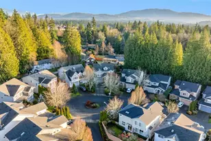 22525 SE 15th Pl, Sammamish, WA 98075 - Photo 37