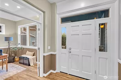 22525 SE 15th Place, Sammamish, WA 98075 - Photo 3