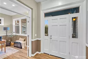 22525 SE 15th Pl, Sammamish, WA 98075 - Photo 3