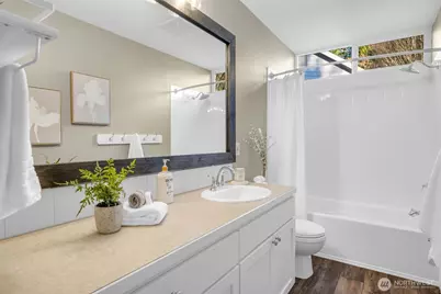 22525 SE 15th Place, Sammamish, WA 98075 - Photo 29