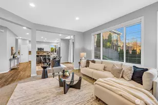 22525 SE 15th Pl, Sammamish, WA 98075 - Photo 9