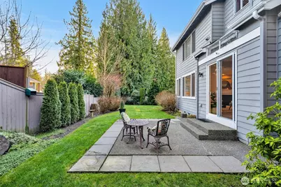 22525 SE 15th Place, Sammamish, WA 98075 - Photo 33