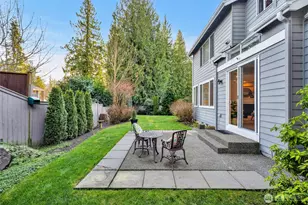 22525 SE 15th Pl, Sammamish, WA 98075 - Photo 33