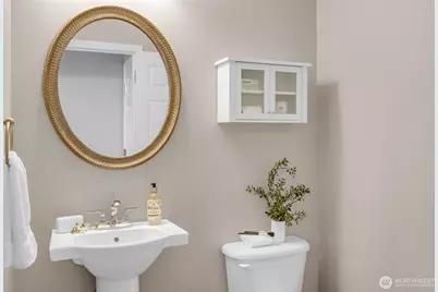 22525 SE 15th Place, Sammamish, WA 98075 - Photo 17