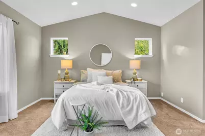 22525 SE 15th Place, Sammamish, WA 98075 - Photo 21