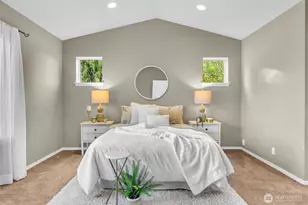 22525 SE 15th Pl, Sammamish, WA 98075 - Photo 21