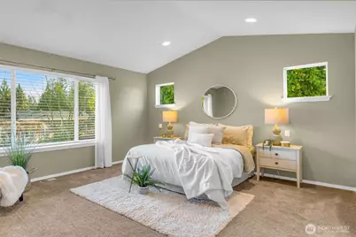 22525 SE 15th Place, Sammamish, WA 98075 - Photo 19