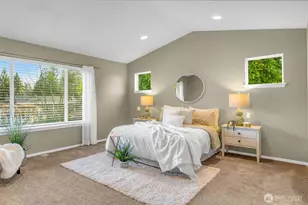 22525 SE 15th Pl, Sammamish, WA 98075 - Photo 19