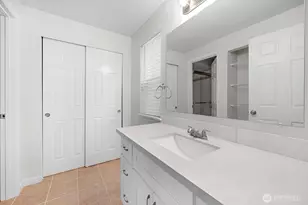 17610 161st Ave SE, Renton, WA 98058 - Photo 15