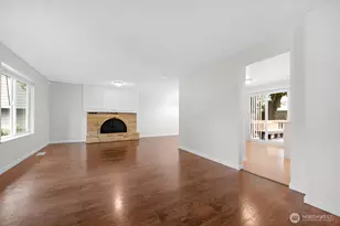 17610 161st Ave SE, Renton, WA 98058 - Photo 5