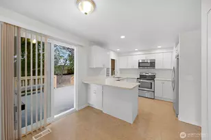 17610 161st Ave SE, Renton, WA 98058 - Photo 11