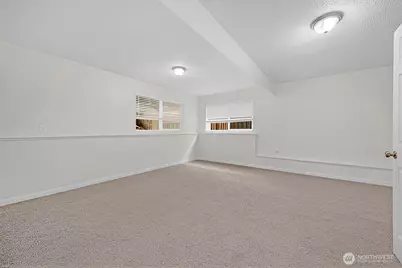 17610 161st. Avenue SE, Renton, WA 98058 - Photo 19