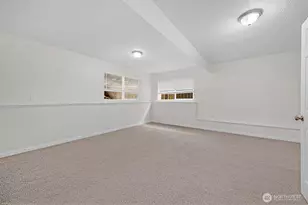 17610 161st Ave SE, Renton, WA 98058 - Photo 19