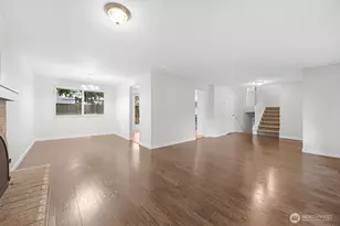 17610 161st Ave SE, Renton, WA 98058 - Photo 3