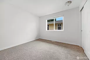 17610 161st Ave SE, Renton, WA 98058 - Photo 13