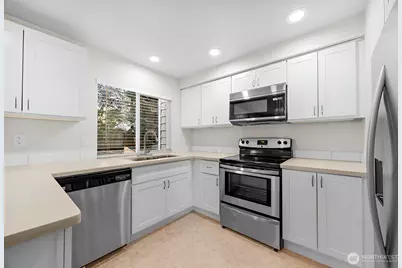 17610 161st. Avenue SE, Renton, WA 98058 - Photo 23