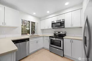 17610 161st Ave SE, Renton, WA 98058 - Photo 23