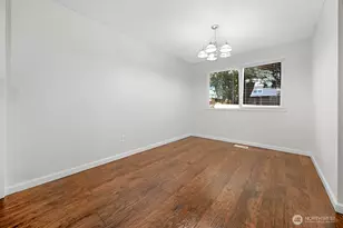 17610 161st Ave SE, Renton, WA 98058 - Photo 7