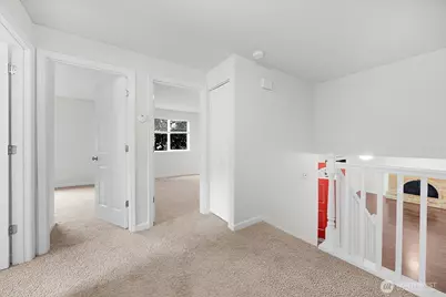 17610 161st. Avenue SE, Renton, WA 98058 - Photo 17