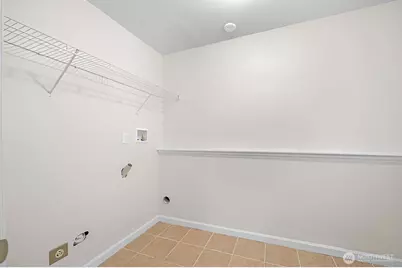 17610 161st. Avenue SE, Renton, WA 98058 - Photo 21