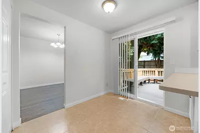 17610 161st. Avenue SE, Renton, WA 98058 - Photo 25